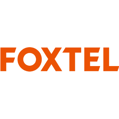 Foxtel