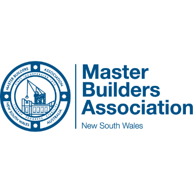 Master Builders Association NSW