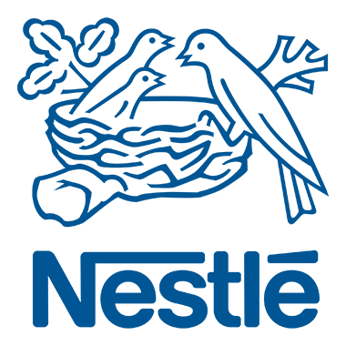 Nestlé Australia