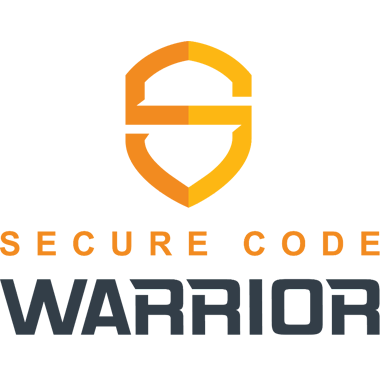 SecureCodeWarrior